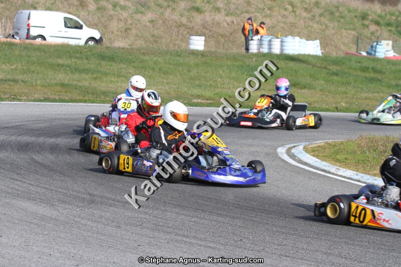 20140316-lavelanet-agnus 519 (2).JPG